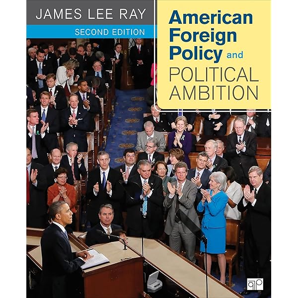 0371　ETHICS, AMERICAN FOREIGN POLICY, AN 0371 ETHICS, AMERICAN FOREIGN POLICY, AN Amazon.com